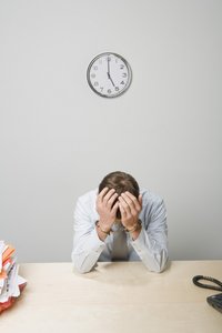 中小企业如何高效实施企业管理的实用技巧